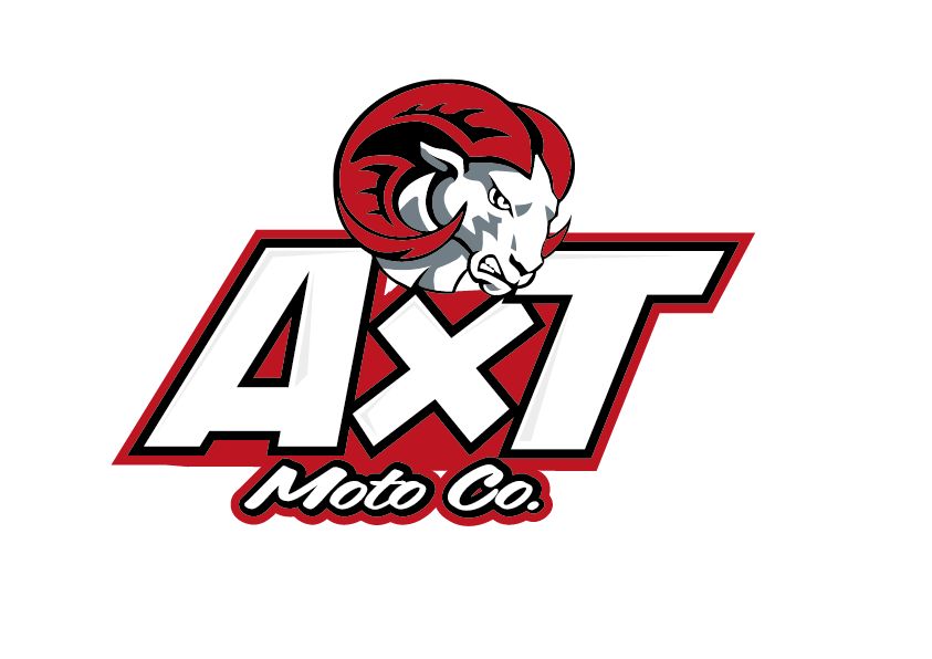 AXT