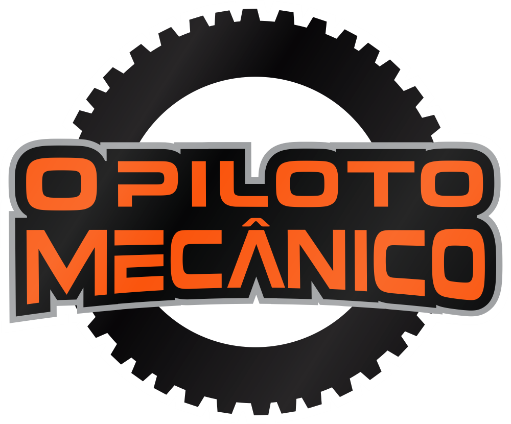 O Piloto Mecânico