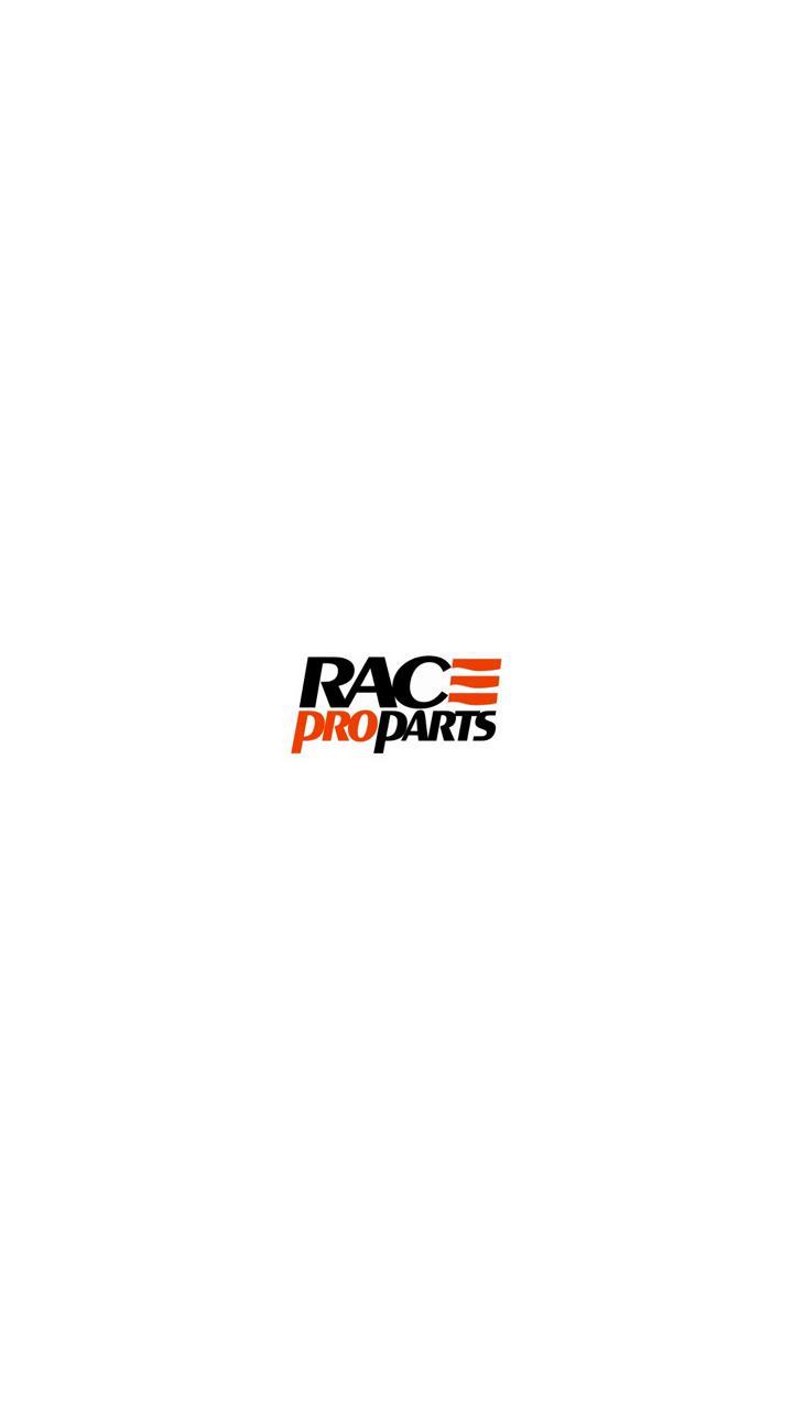 Racproparts