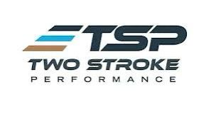 TSP